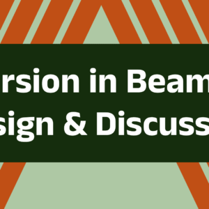 Torsion in Beams- Design & Discussion (With Excel)