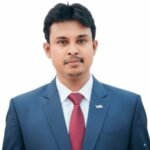 Md.Anowar Hossain