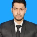SN Showrov